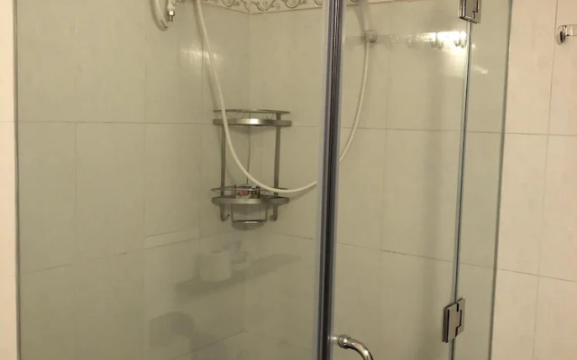 Rubick Serviced Apartments