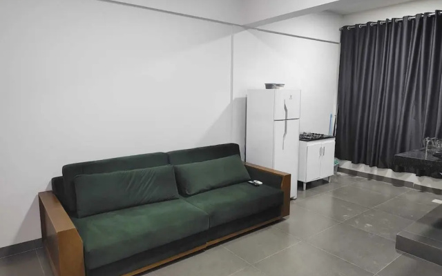 Palmas Izze Home