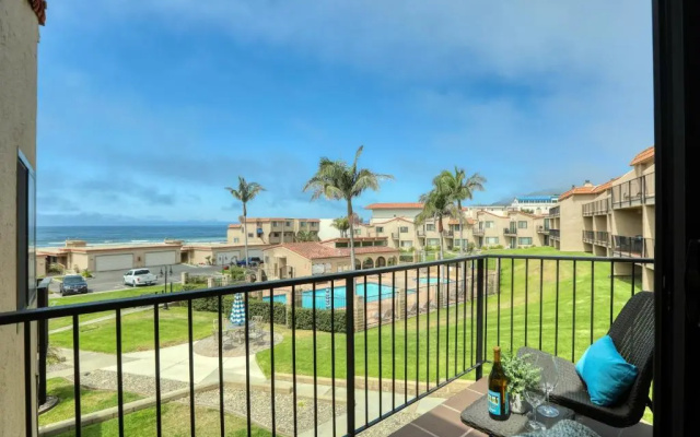 149 Pismo Shores