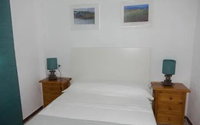 Chalet Astilbe - con piscina privada