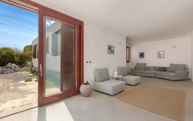 3630 Villa Guendalina by Perle di Puglia