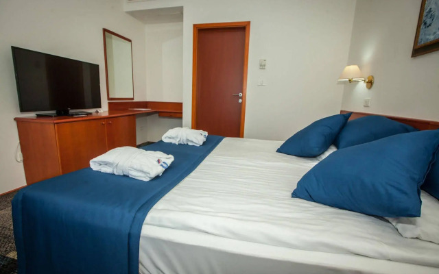 Hotel Toplice