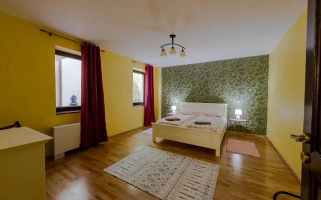 Guest House Timisoara