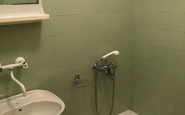 Sreser Dubrovnik Apartments Urlic