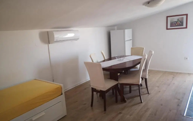Apartments Tara