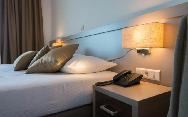 Hotel Jadran Neum