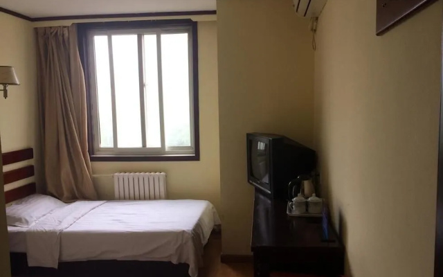 Xilaishun Hotel