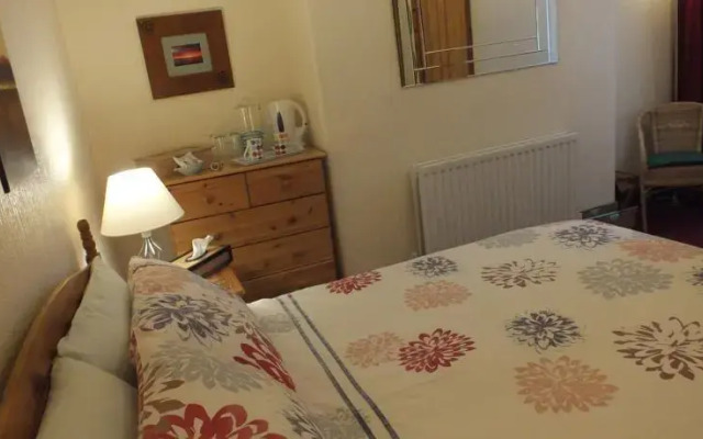 Heulwen B&B