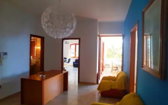 Appartamento Torre