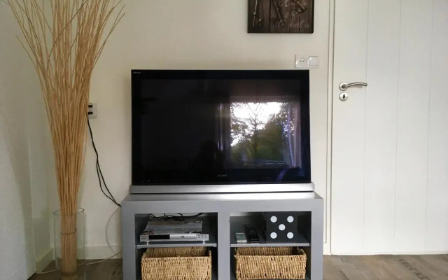 Apartment Casa di Mare (Adults Only)