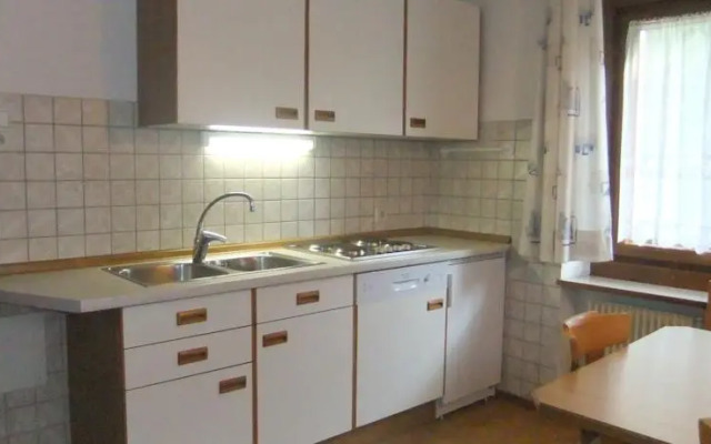 Haus Brugman