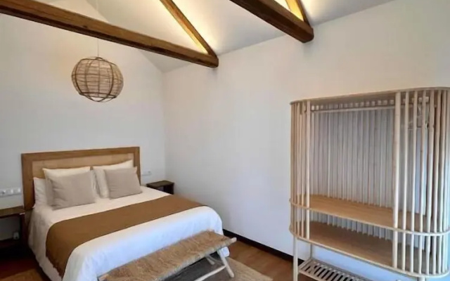 Hotel Balarés