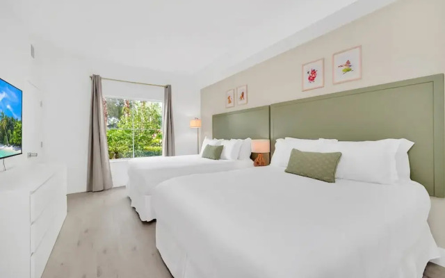 Lake Buena Vista Vacation Rental