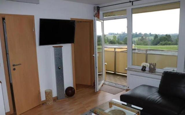 Ferienwohnung Harz Hohegeiß App 424