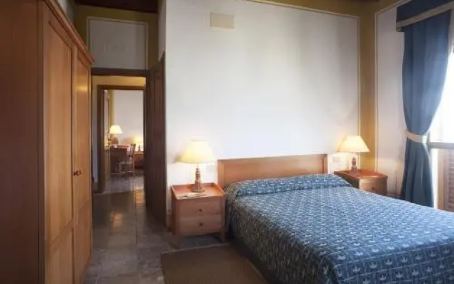 La Finestra sul Sale