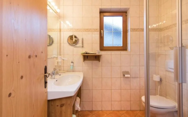 Hotel Brunnenhof