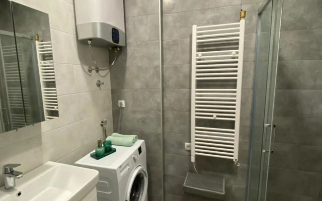 Harmony Suite