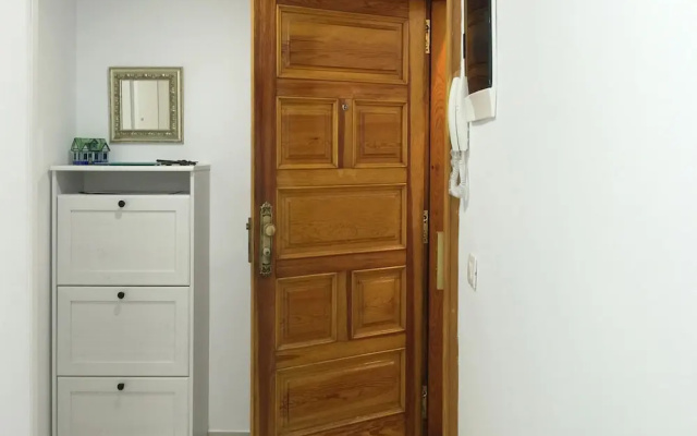 Mai Apartment I