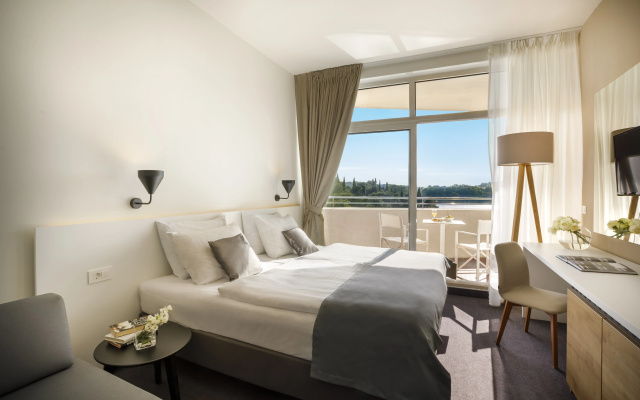 Remisens Hotel Albatros