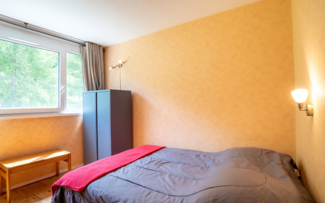 Les Lauzes - Freeloc Immobilier