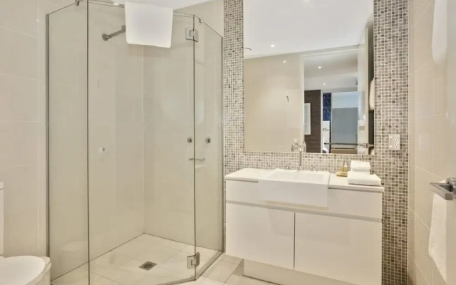 Bale Penthouse 1326