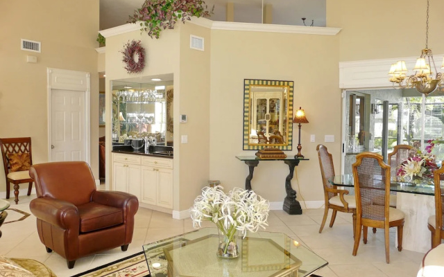 910 Olive Court