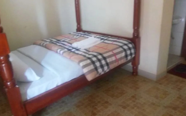 Kabz Hotel