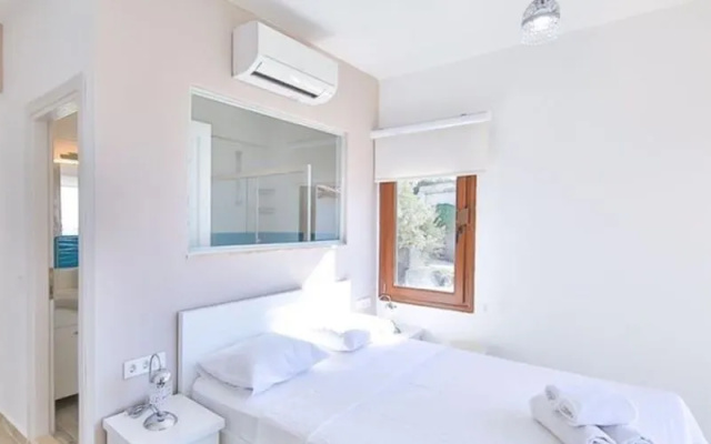 Villa James 6