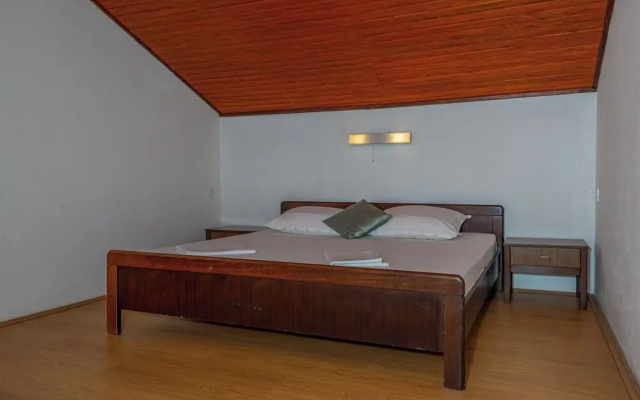 Apartman Franjo 3