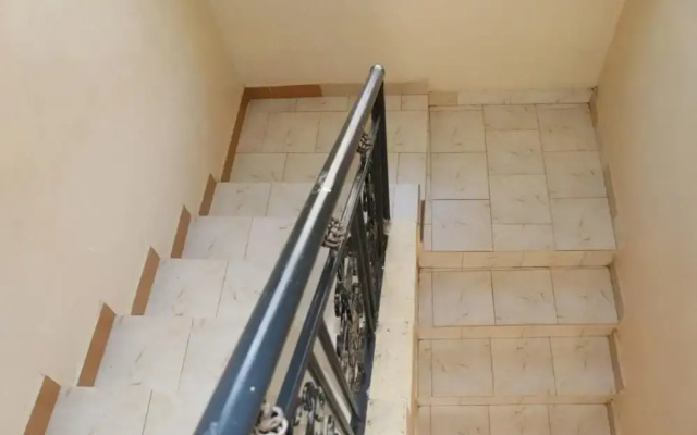 Immaculate 3 Bedroom House in Ndenderu Near Ruaka