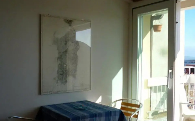 B&B Sul Porto