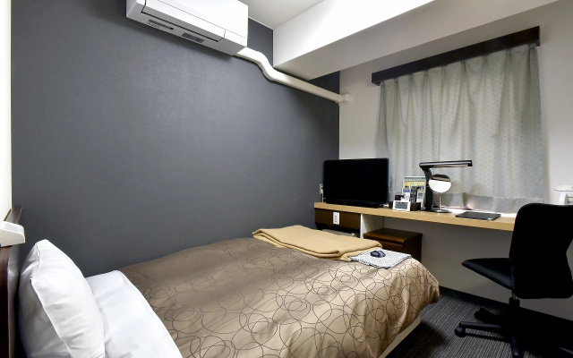 Business Hotel Sun / Vacation Stay 22281