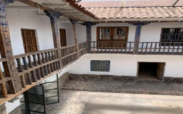 Casa Clara by Ananay Hotels