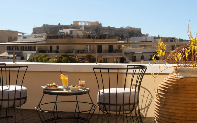 Ev11 Athens