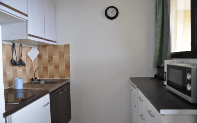 lumineux studio avec vue sur l'océan - 248018
