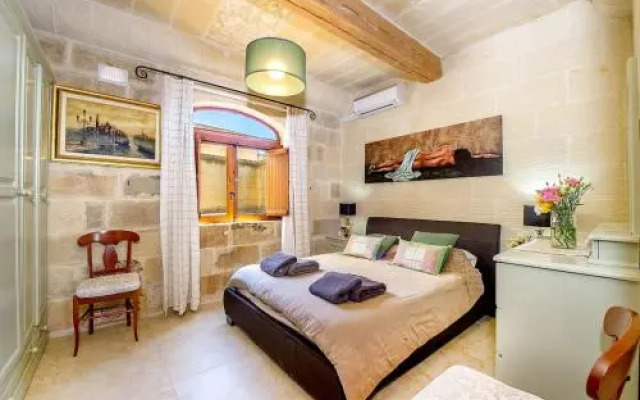 Ta Rena Holiday Home