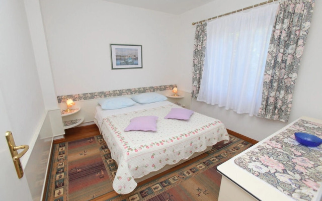Apartments Jole