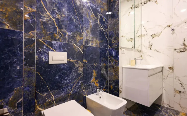 Grandstay Urban Two in Durr s