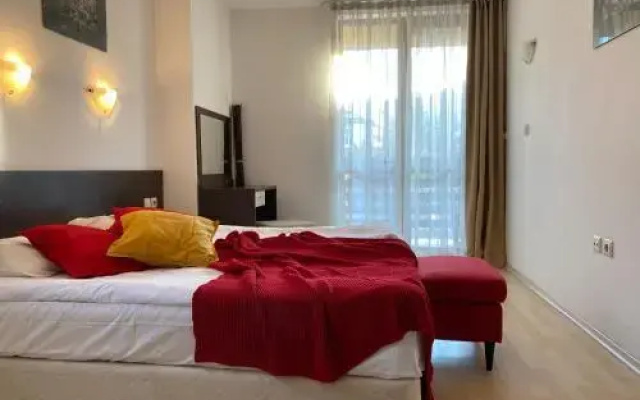 Banderitsa