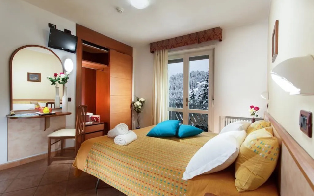 Residence Orizzonte