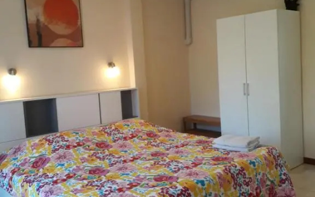 Belinda Home
