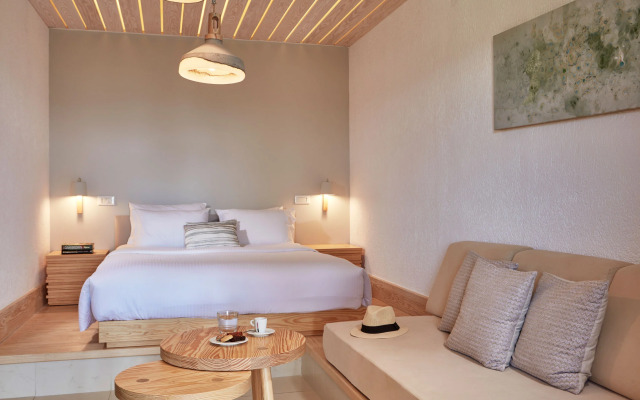 Elounda Palm Hotel