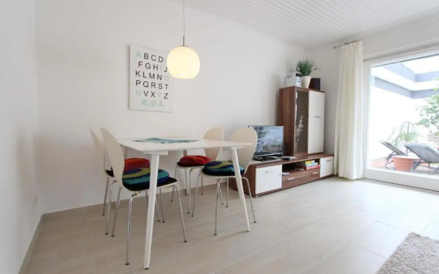 Atriumhaus Meisenweg 10-2