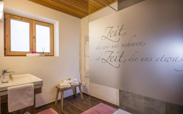Landhaus Alpbach