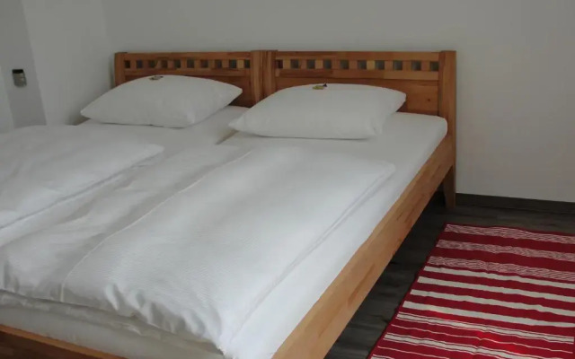 Hotel Berliner Hof by Coffee Fellows Hotels