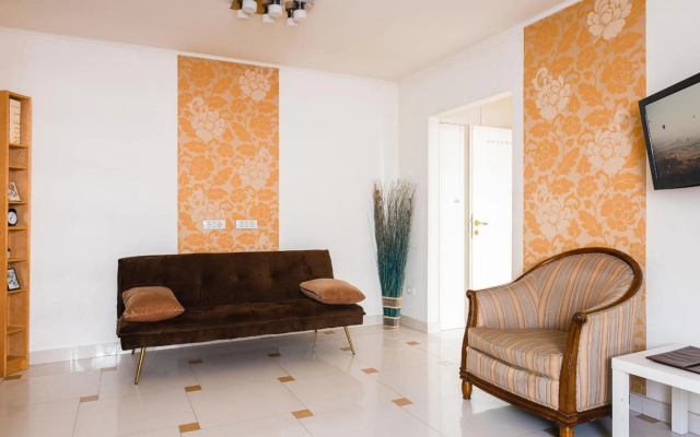 Apartament 2 camere, Ultracentral, Piata Universitatii