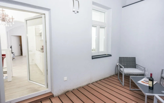 Urban Studios Mariahilf By welcome2vienna