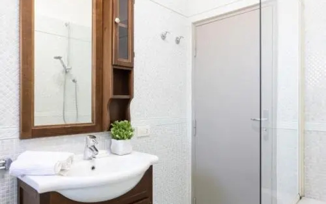Flat 2 Bedrooms 1 Bathroom - Piano Di Sorrento