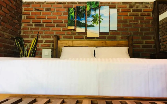 Euro Star Holiday Inn