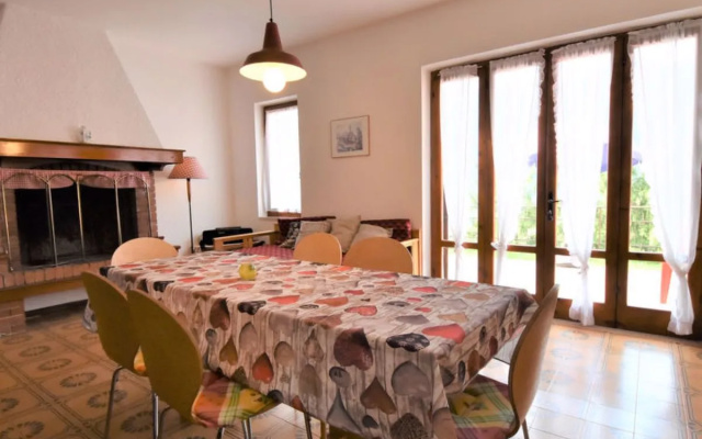 Villa Martinelli 31718